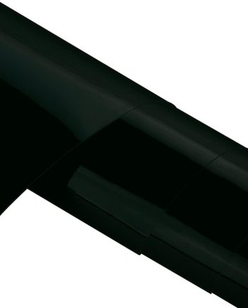 Car Vinyl Wrap PET Backing with Air Release Auto Wrapping Film Stickers Paint Protection Decals Stretchable Vinyl,Emerald Green,5ftx9.8ft