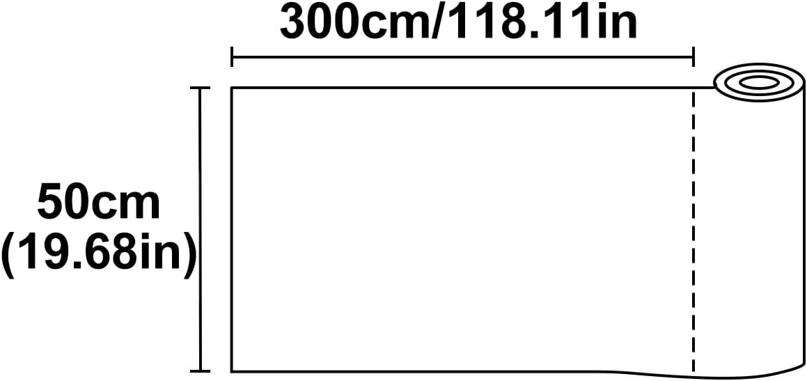 Car Wrap Vinyl Film, 1.6ft x 10ft High Gloss Aircraft Pattern Plated Self Adhesive Carbon Car Body Stickers with Air Release Bubble Free for Vehicle DIY Interior Exterior Decoration, Gold