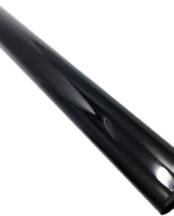 2Ply 40" x100FT Car Window Tint Film Roll 15% Shade