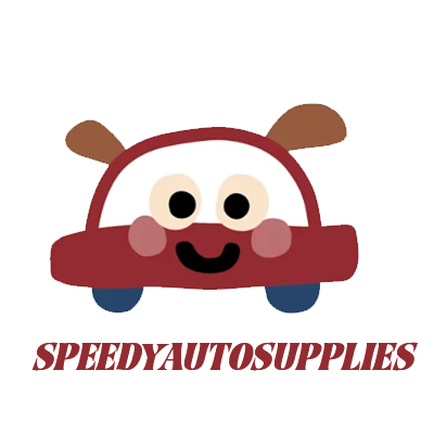 Drive every journey and be your best partner